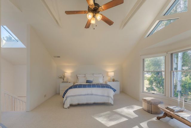 111 12th Street, Pacific Grove, CA 93950