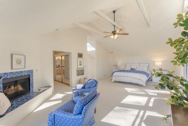 111 12th Street, Pacific Grove, CA 93950