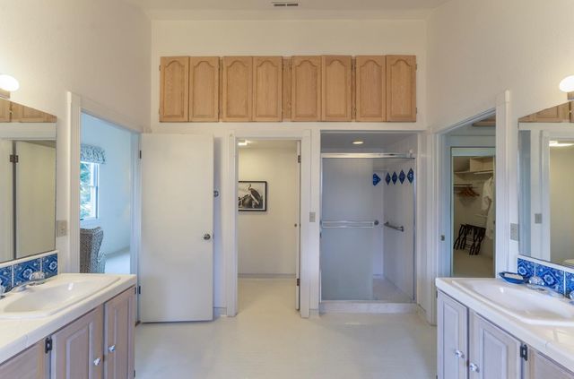 111 12th Street, Pacific Grove, CA 93950