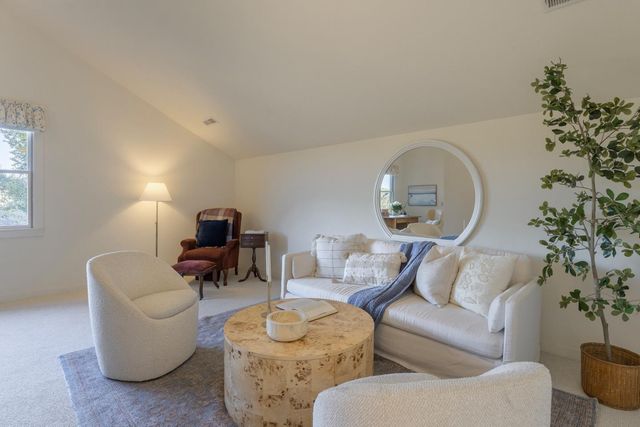 111 12th Street, Pacific Grove, CA 93950