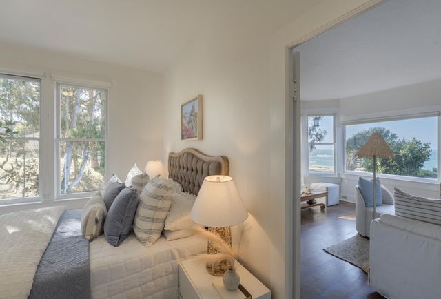 111 12th Street, Pacific Grove, CA 93950