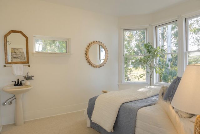 111 12th Street, Pacific Grove, CA 93950