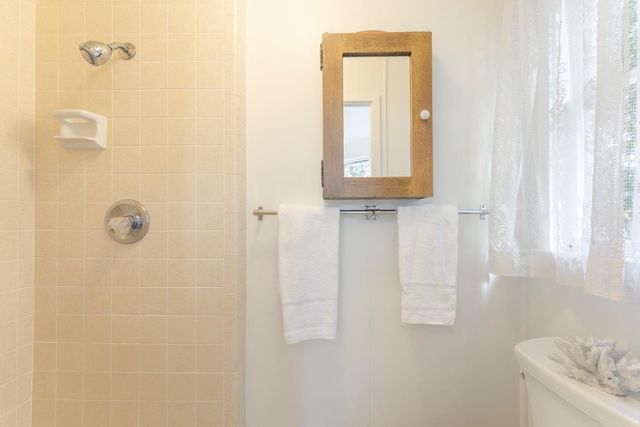 111 12th Street, Pacific Grove, CA 93950