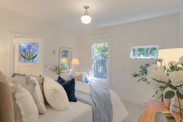 111 12th Street, Pacific Grove, CA 93950
