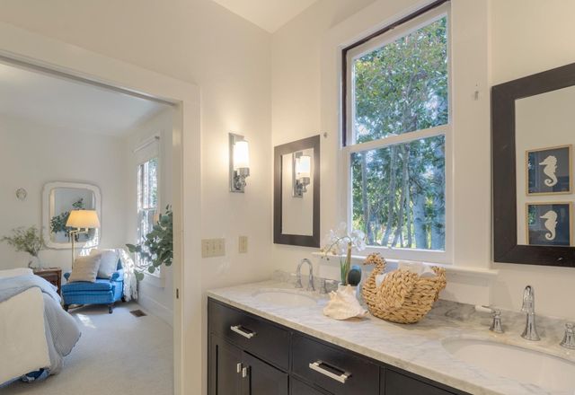 111 12th Street, Pacific Grove, CA 93950