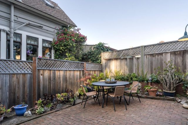 111 12th Street, Pacific Grove, CA 93950