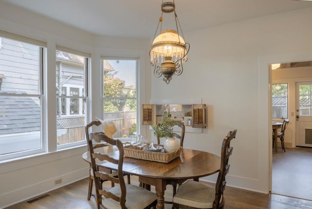111 12th Street, Pacific Grove, CA 93950