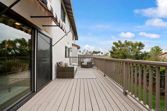 2904 Levante St, Carlsbad, CA 92009