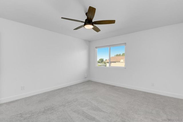 2904 Levante St, Carlsbad, CA 92009