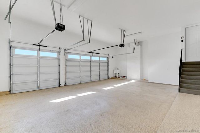 2904 Levante St, Carlsbad, CA 92009