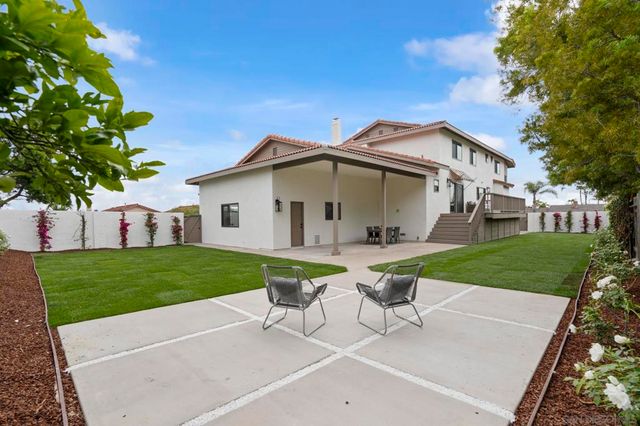 2904 Levante St, Carlsbad, CA 92009