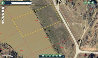 0 (Lot 30) Bishop Drive, Weatherford, TX 76088