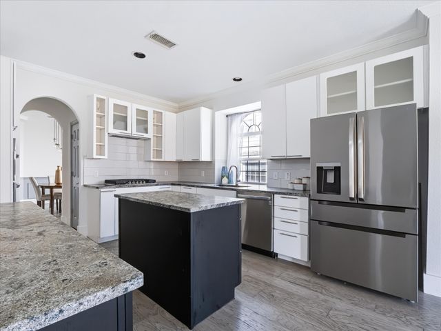 326 Equine Lane, Celina, TX 75009
