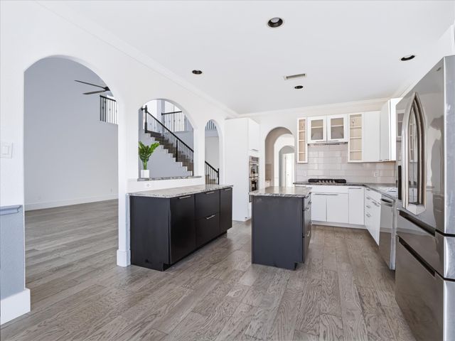 326 Equine Lane, Celina, TX 75009