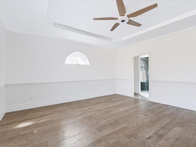 326 Equine Lane, Celina, TX 75009