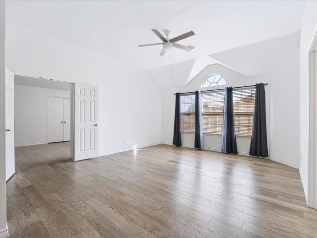 326 Equine Lane, Celina, TX 75009
