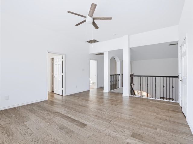 326 Equine Lane, Celina, TX 75009