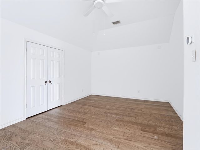 326 Equine Lane, Celina, TX 75009