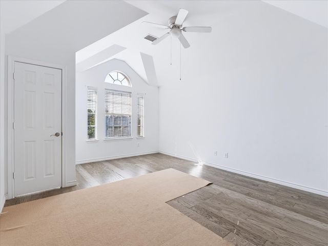 326 Equine Lane, Celina, TX 75009