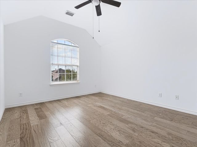 326 Equine Lane, Celina, TX 75009