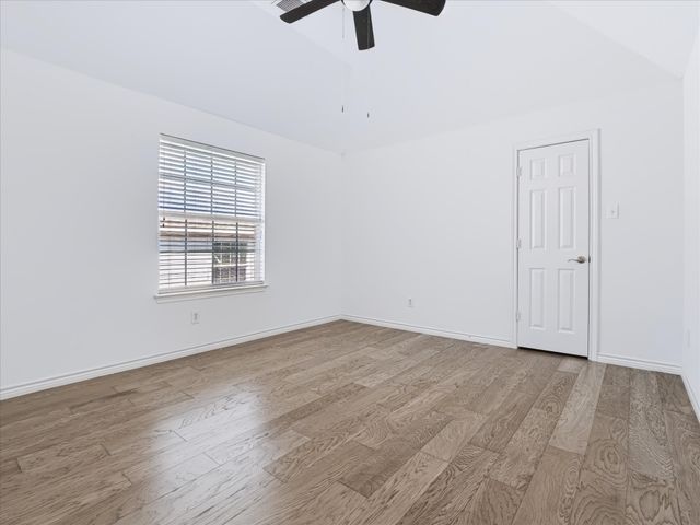 326 Equine Lane, Celina, TX 75009