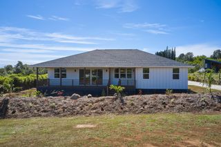 676 Kauaheahe Pl # A, Haiku, HI 96708