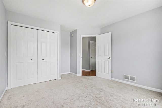 6712 Hartman Drive, Caledonia, MI 49316