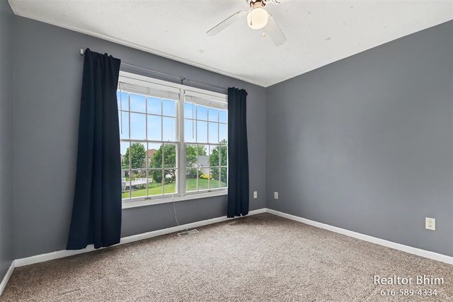 6712 Hartman Drive, Caledonia, MI 49316