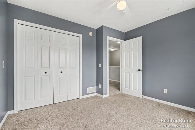 6712 Hartman Drive, Caledonia, MI 49316