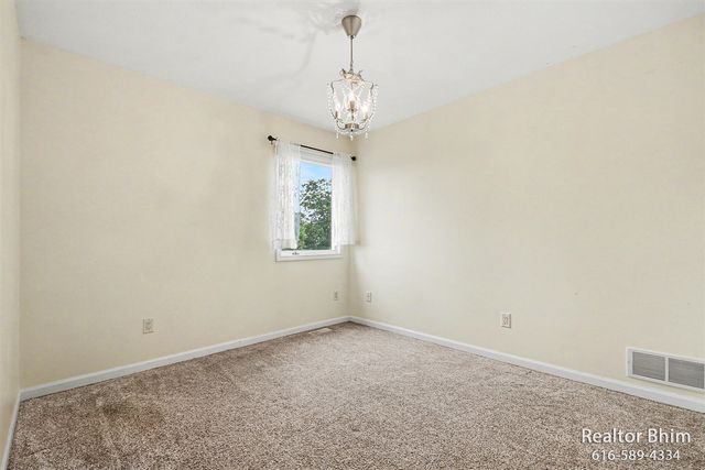 6712 Hartman Drive, Caledonia, MI 49316