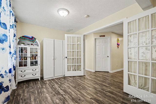 6712 Hartman Drive, Caledonia, MI 49316