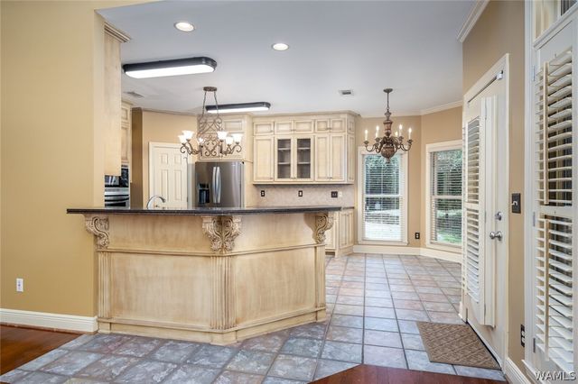 1540 Morgan, Tuscaloosa, AL 35405