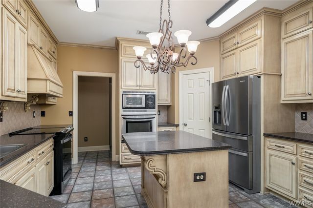 1540 Morgan, Tuscaloosa, AL 35405