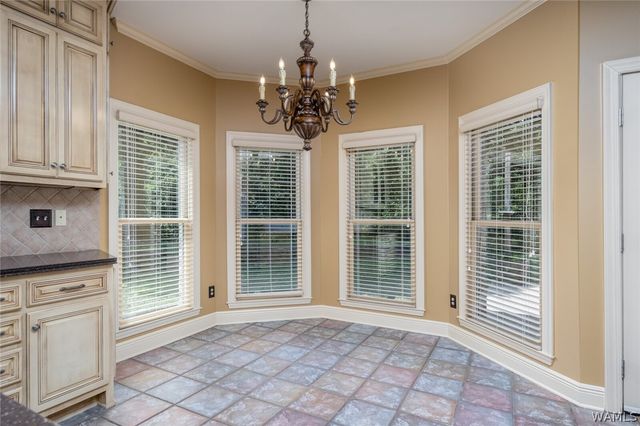 1540 Morgan, Tuscaloosa, AL 35405