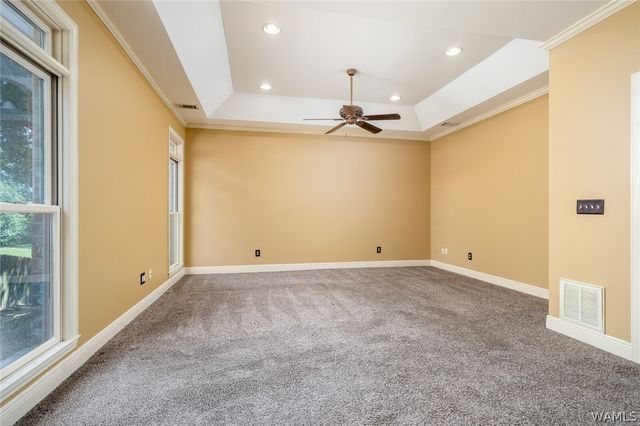 1540 Morgan, Tuscaloosa, AL 35405