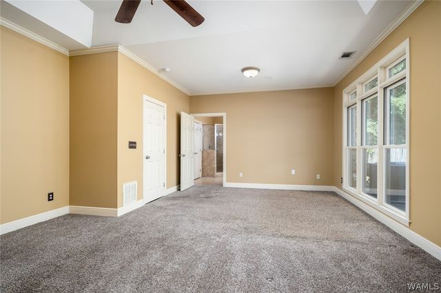 1540 Morgan, Tuscaloosa, AL 35405