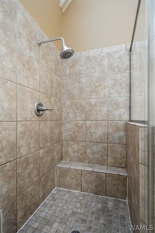 1540 Morgan, Tuscaloosa, AL 35405
