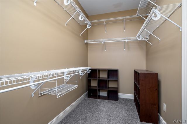 1540 Morgan, Tuscaloosa, AL 35405