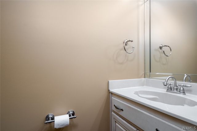 1540 Morgan, Tuscaloosa, AL 35405