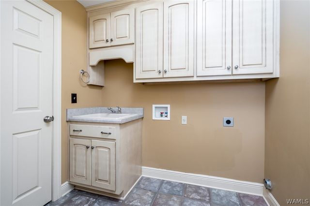 1540 Morgan, Tuscaloosa, AL 35405