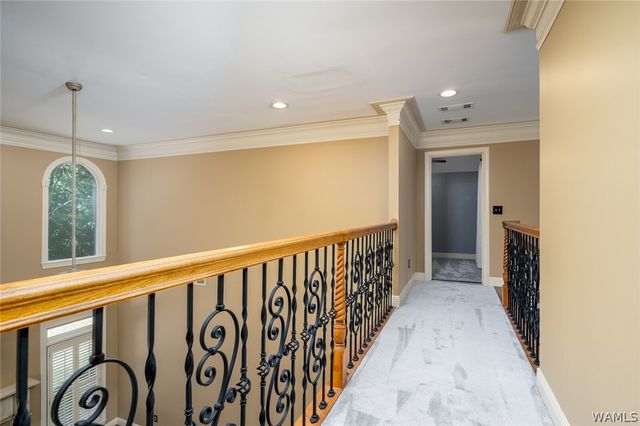 1540 Morgan, Tuscaloosa, AL 35405