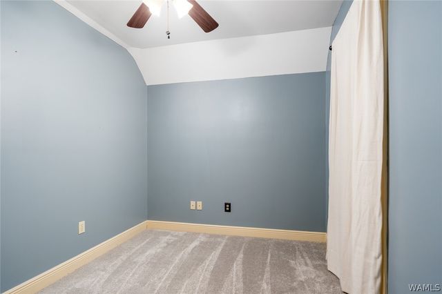 1540 Morgan, Tuscaloosa, AL 35405