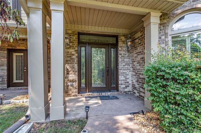 1540 Morgan, Tuscaloosa, AL 35405
