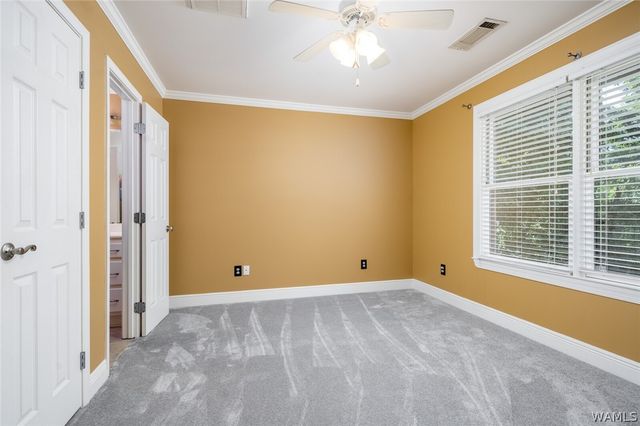 1540 Morgan, Tuscaloosa, AL 35405