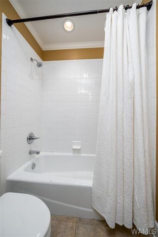 1540 Morgan, Tuscaloosa, AL 35405