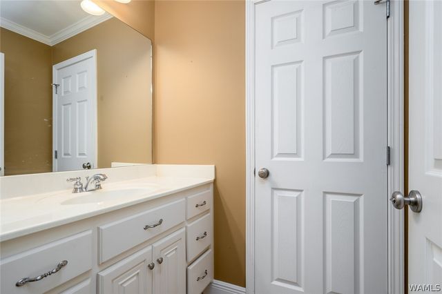 1540 Morgan, Tuscaloosa, AL 35405