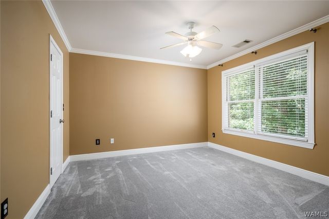 1540 Morgan, Tuscaloosa, AL 35405