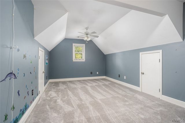 1540 Morgan, Tuscaloosa, AL 35405