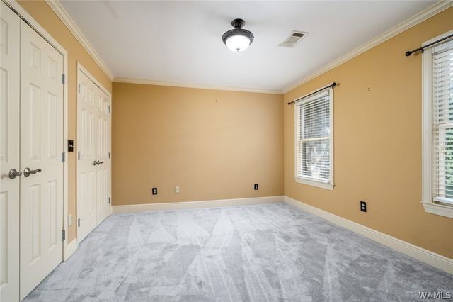 1540 Morgan, Tuscaloosa, AL 35405