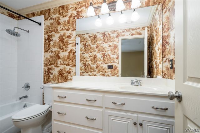 1540 Morgan, Tuscaloosa, AL 35405